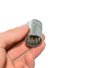 Imagen de DADO  HEXAGONAL 1/2" DE 3/4"